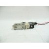 Solenoid Valve ,130-070-0087, Nass Magnet